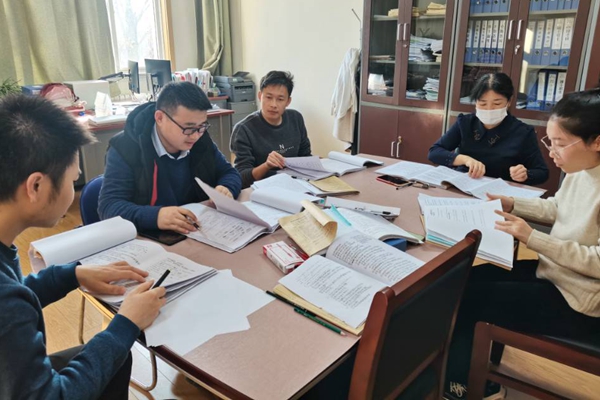 b70a0635cf2345d8b269f264f3c3dbee.jpg 202302教学检查3_副本.jpg