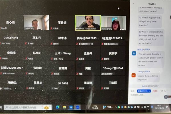 cc659cbb018e4c0ba957566bfb83e653.jpg QQ图片20230210192148_副本.jpg