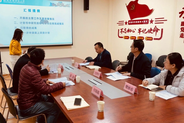 d793f2b203fa47a5b4a9442d074bd752.jpg QQ图片20230214155550_副本.jpg