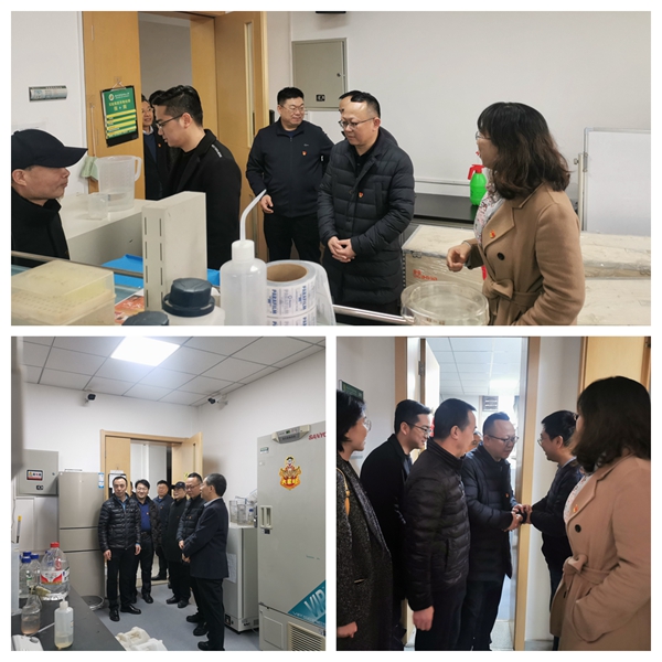 db67609a840e4b1180d5b75a3d75993e.jpg NeoImage_副本.jpg