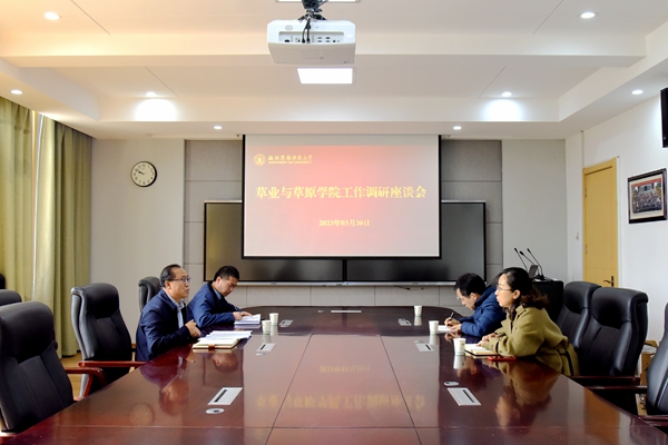 13b1a2a661bc44399eb4648959f6d692.jpg _DSC8824_副本_副本_副本.jpg