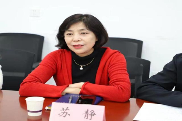 4bc2bd8d2c0b4f9bb2932ac0d1d24454.jpg 20230301167766233559901723_1_副本.jpg