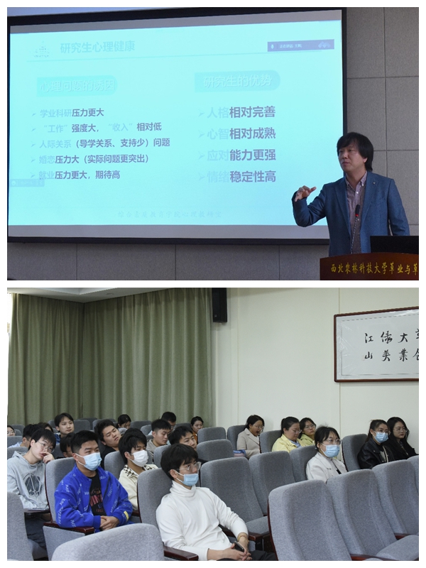 568f145eb4b74222b33763df41a9f2e9.jpg 光影魔术手拼图.jpg