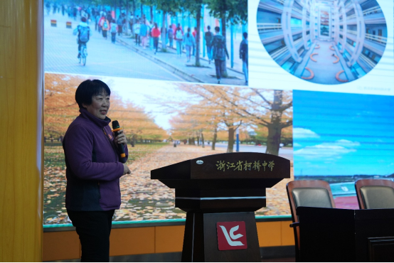 5d2cd60962fe43e0898b8aa3d9cc9341.png image.png