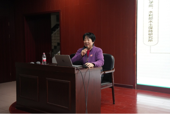 5da5a52b613a45d1ac8802ef6663da93.png image.png