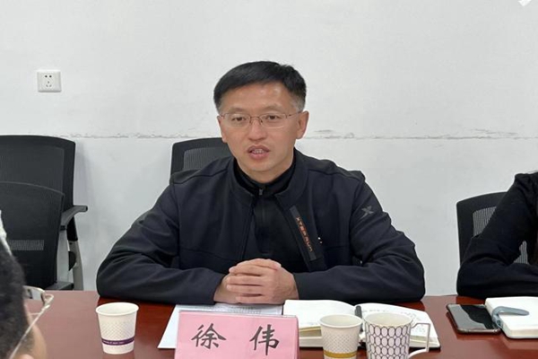 b5963bab6a964f0e860d4bccec0bcb45.jpg 20230301167766239324708048_1_副本.jpg