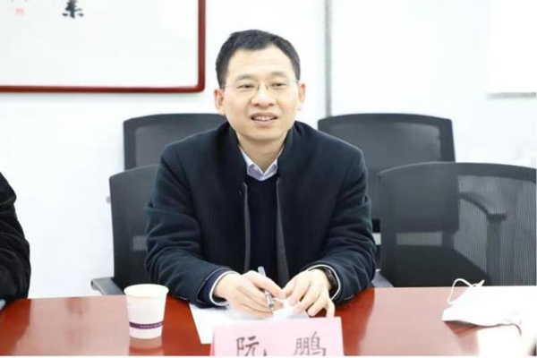 e600e90a99e944f18aa1b8b0f9003407.jpg 20230301167766242323605752_1_副本.jpg