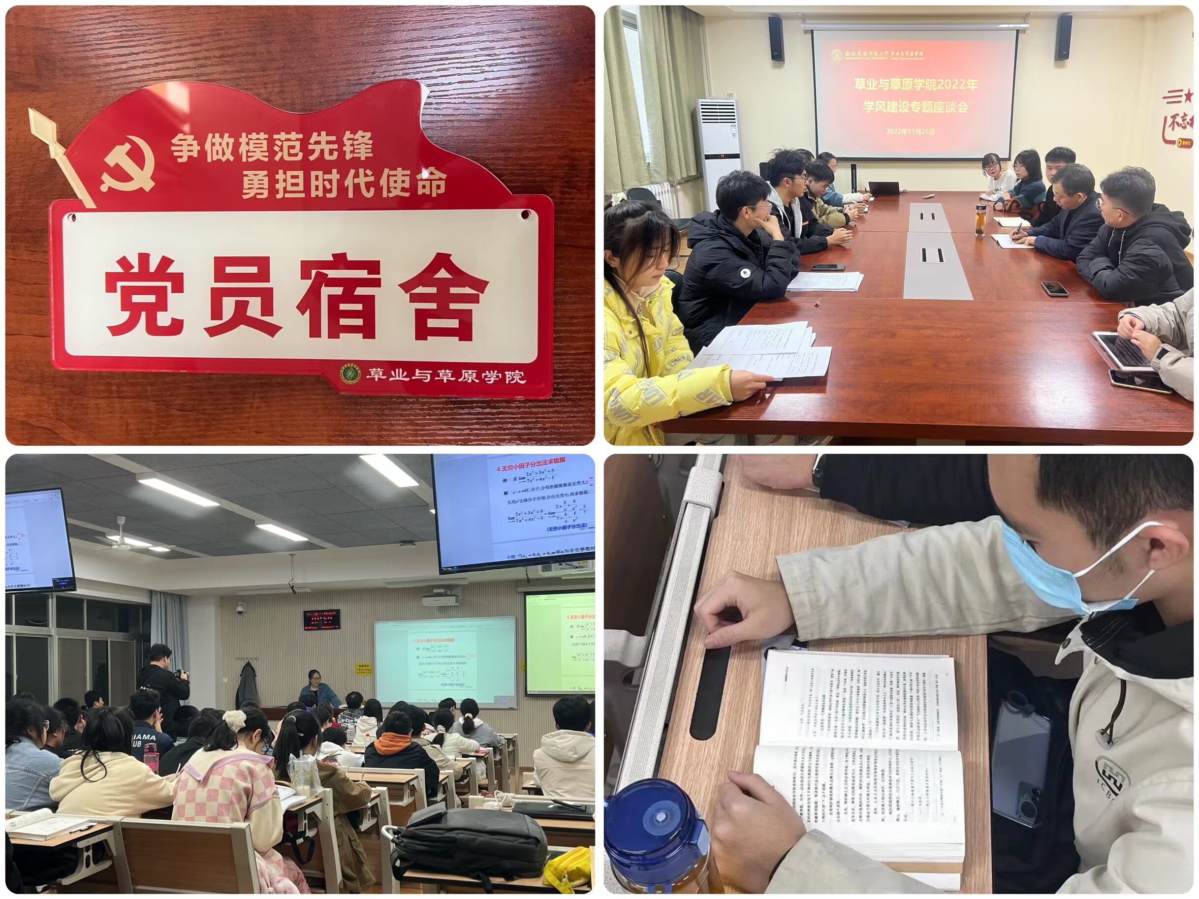 ed9feb30cd504193bdcd5fc132b31a09.png ed9feb30cd504193bdcd5fc132b31a09.png