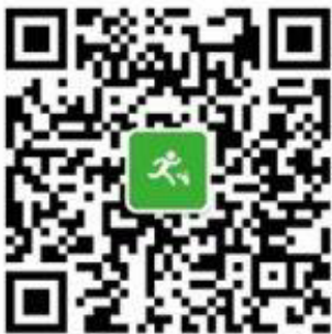 04c17be938614a1daefab0f65ca85a7d.png image.png