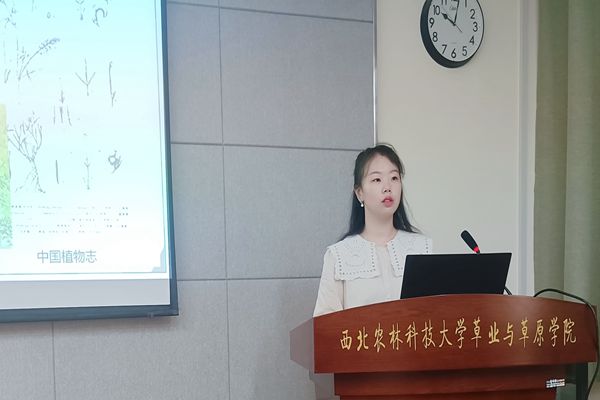 1433c57a879b4b6f833740b66bd26001.jpg 第二场啊_副本_副本.jpg