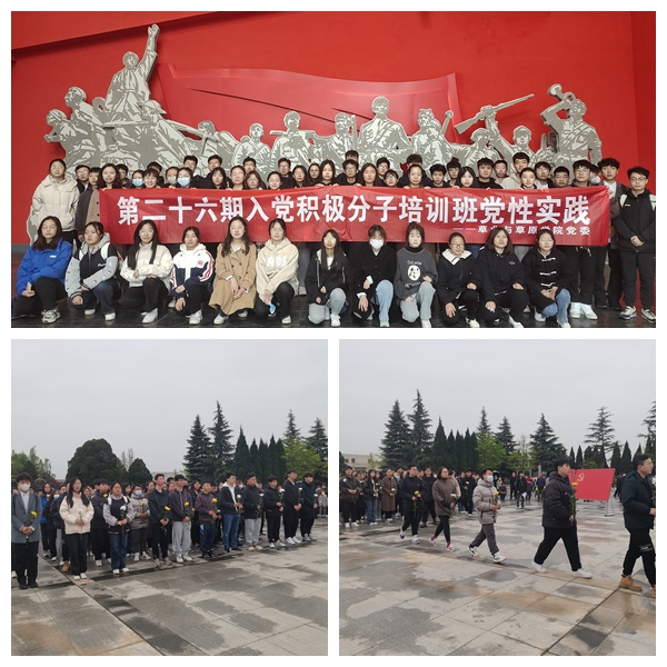 1cec9a252a7746e6ab42da7ccb56b16f.jpg 3.jpg