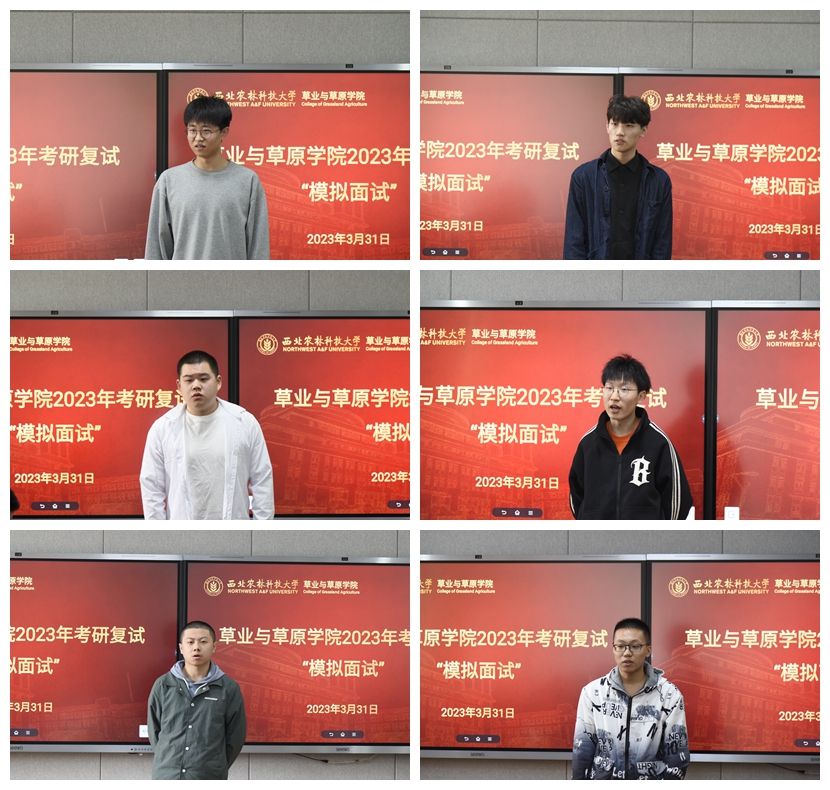 1e0ac2145e8641fca34c57c1e9b7666a.jpg 1e0ac2145e8641fca34c57c1e9b7666a.jpg