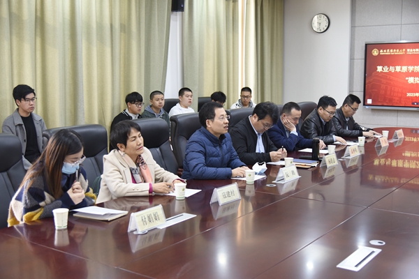 21edd081eb23437b917b3cf01008ef93.jpg 合照1_副本.jpg