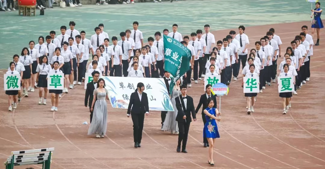 8c6a749e2e39424a96830961b5d2a569.jpg 8c6a749e2e39424a96830961b5d2a569.jpg