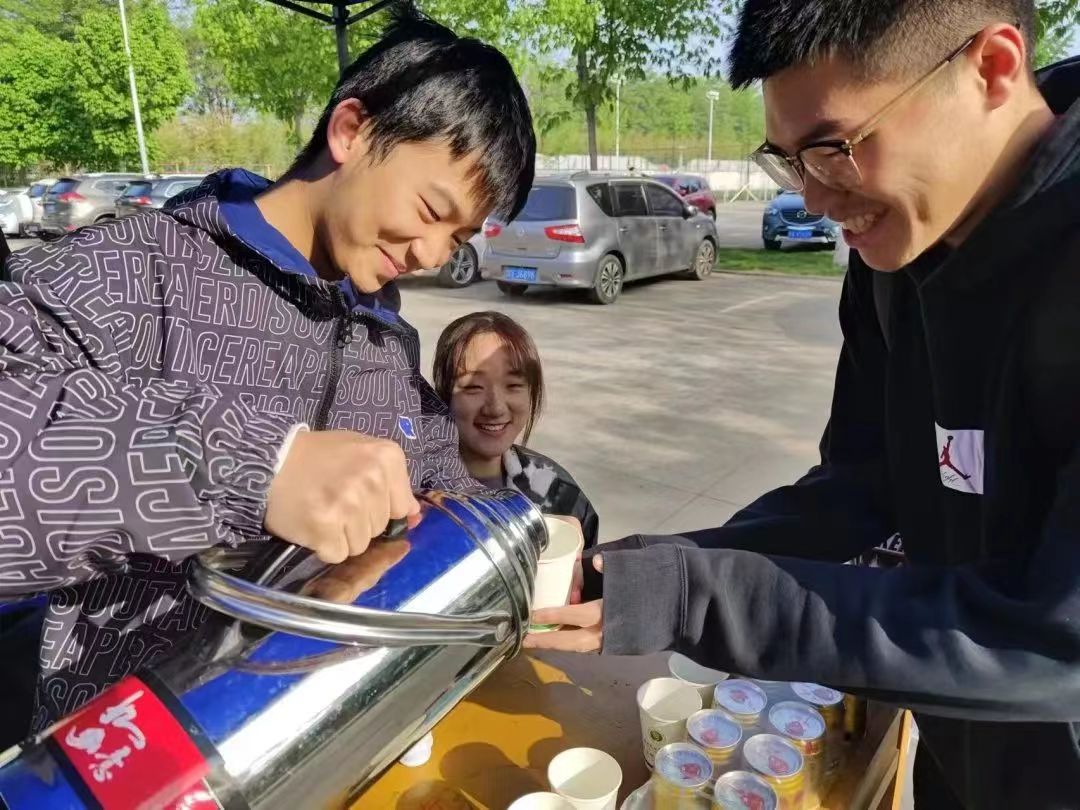 d4483343fbe04b3aac9149600d617d5f.jpg d4483343fbe04b3aac9149600d617d5f.jpg