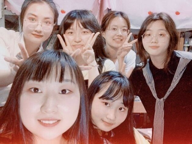 32639bcf5edc4a51923a495347880dfd.jpg 32639bcf5edc4a51923a495347880dfd.jpg