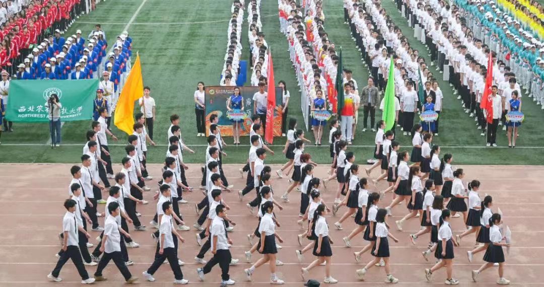 4bdf0450c06b4c419d00964cc2bb6d78.jpg 4bdf0450c06b4c419d00964cc2bb6d78.jpg