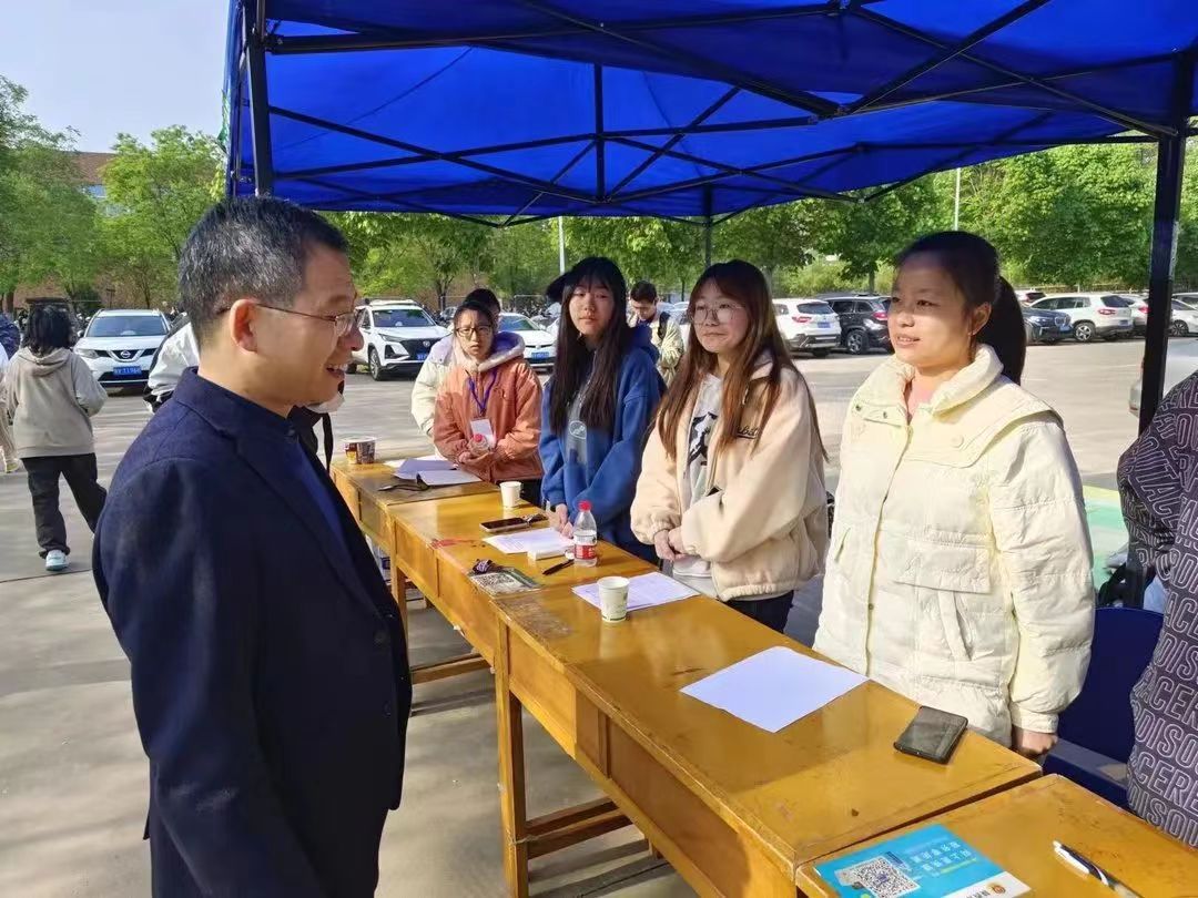 67ba9078594c43e58534a51dda2659e1.jpg 67ba9078594c43e58534a51dda2659e1.jpg