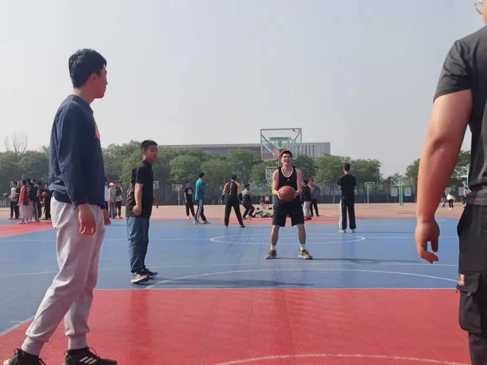 5be9e3104ae24ea3aaf66758f1f00e6b.jpg 5be9e3104ae24ea3aaf66758f1f00e6b.jpg