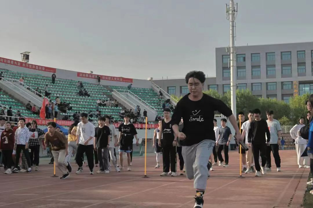 6b22478ee48e48cf9e21787f46234309.jpg 6b22478ee48e48cf9e21787f46234309.jpg