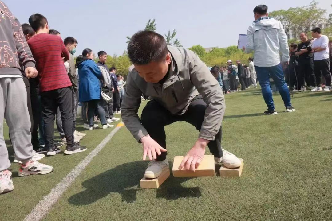 7b75bc5175bc477bb80ee2c985ac3466.jpg 7b75bc5175bc477bb80ee2c985ac3466.jpg