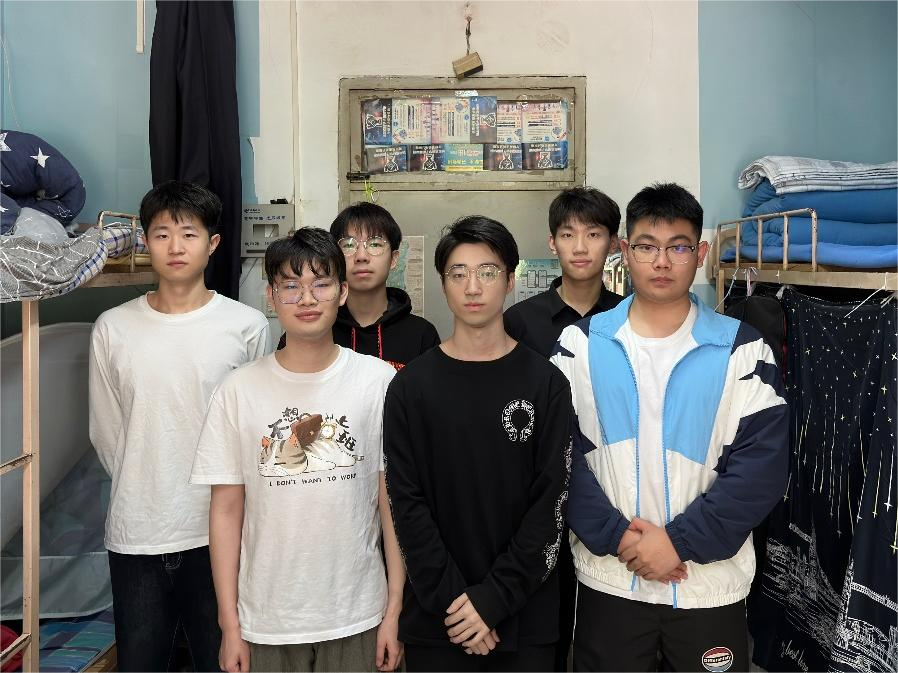 6f869618e40e4474bcb7ec7594f075ea.png 6f869618e40e4474bcb7ec7594f075ea.png