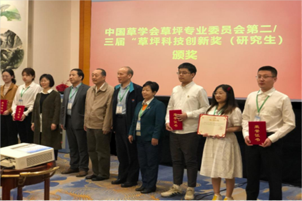 869a449e18f04238af2b78fbd5bae36d.png QQ截图20230414153522_副本.png