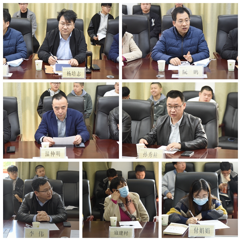 8f3a1aab112a42f1b2d709b8cd389c28.jpg 8f3a1aab112a42f1b2d709b8cd389c28.jpg