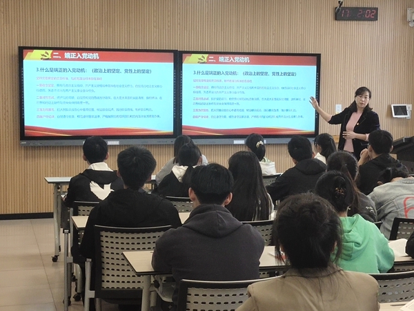 9772a604081b426ab8a9aebbe13a22e6.jpg 1.jpg