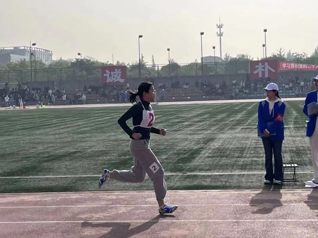 f9fc2281ed7e4d36b89f3acf59a91ff7.jpg f9fc2281ed7e4d36b89f3acf59a91ff7.jpg