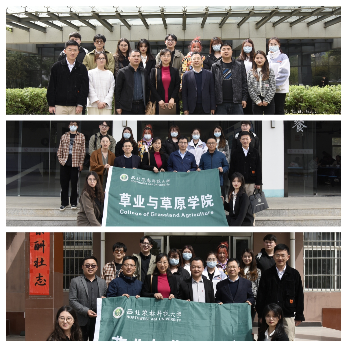 b18fb822e4f34c739210708fb3845251.jpg b18fb822e4f34c739210708fb3845251.jpg