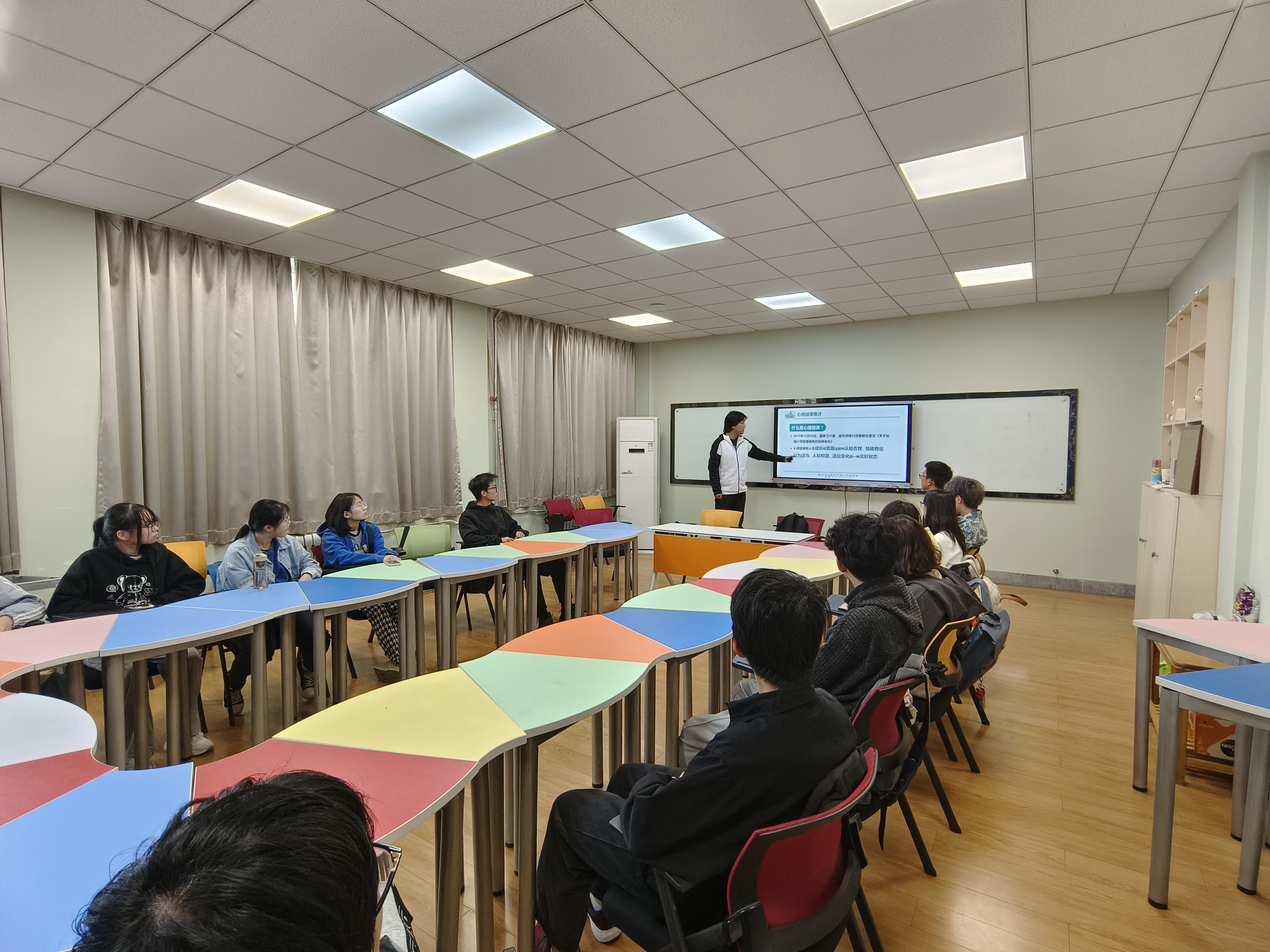 c46af4f65dde4abf9803488b81fa34dd.jpg c46af4f65dde4abf9803488b81fa34dd.jpg