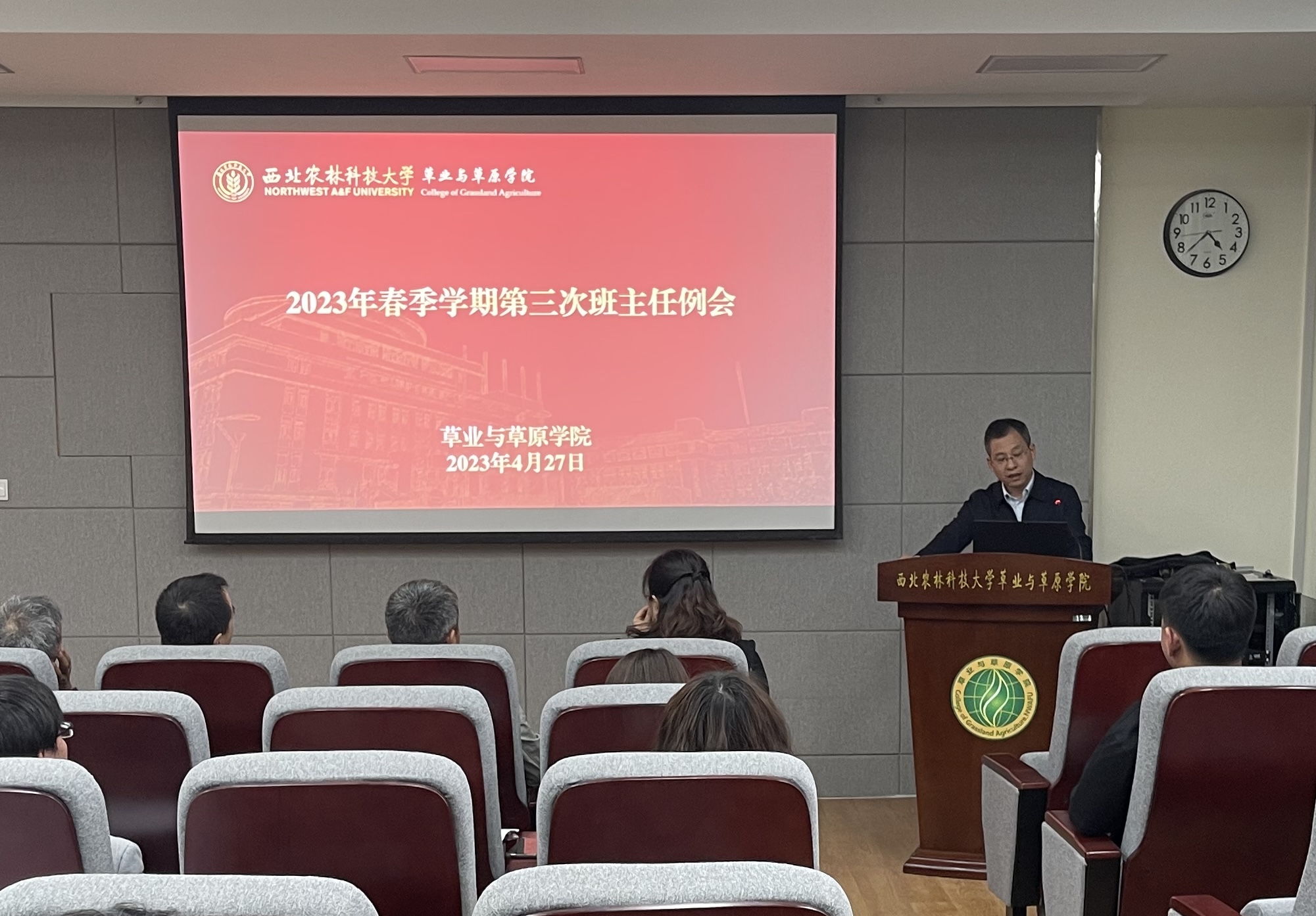 d3866fd565d1466e9d25aaabca56ead3.jpg d3866fd565d1466e9d25aaabca56ead3.jpg