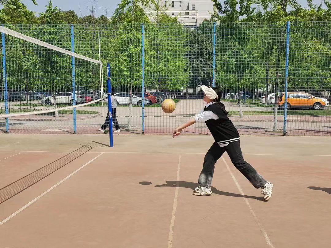 9c8ec33f59cd44fd805697ebb43c02dc.jpg 9c8ec33f59cd44fd805697ebb43c02dc.jpg