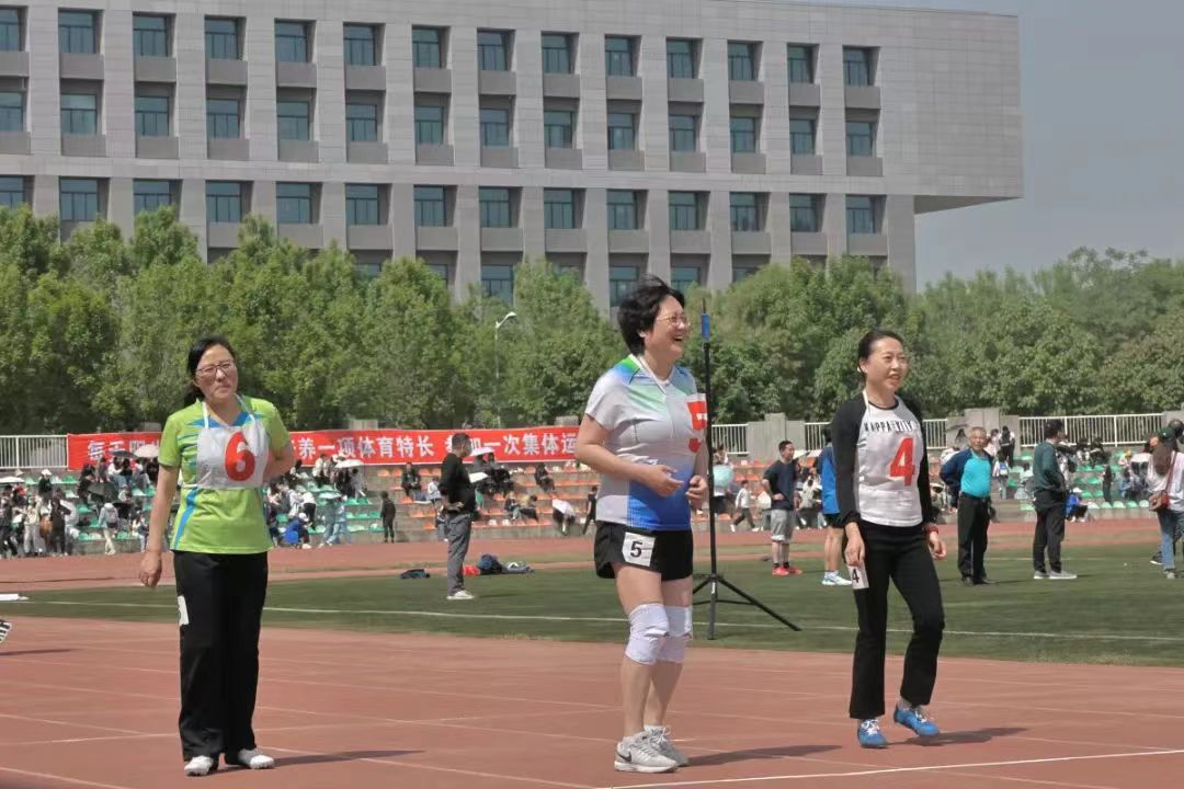 f030341ae63e4e2c8d9a408e4e43eff8.jpg f030341ae63e4e2c8d9a408e4e43eff8.jpg