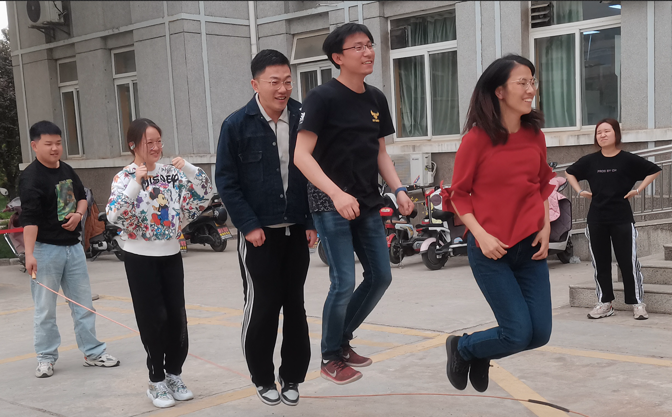 eb166078a7ea4acd83f86aca4c0275eb.png eb166078a7ea4acd83f86aca4c0275eb.png