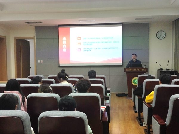 eb6ca4cc84494e3ebaae5faba52d6314.jpg 2.jpg