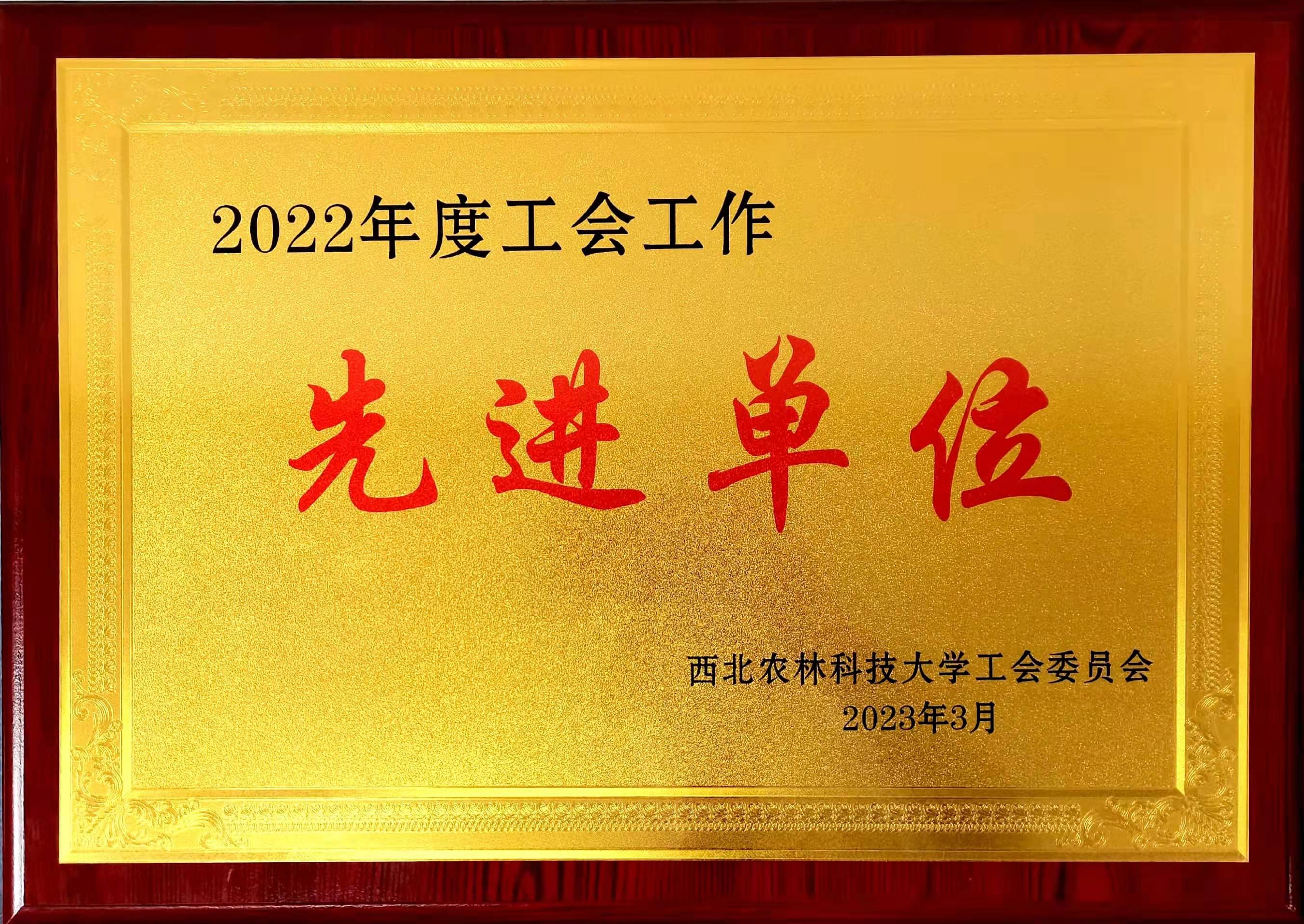 eee1d5cd2e6548ce9511c7a0af3a37ac.jpg eee1d5cd2e6548ce9511c7a0af3a37ac.jpg