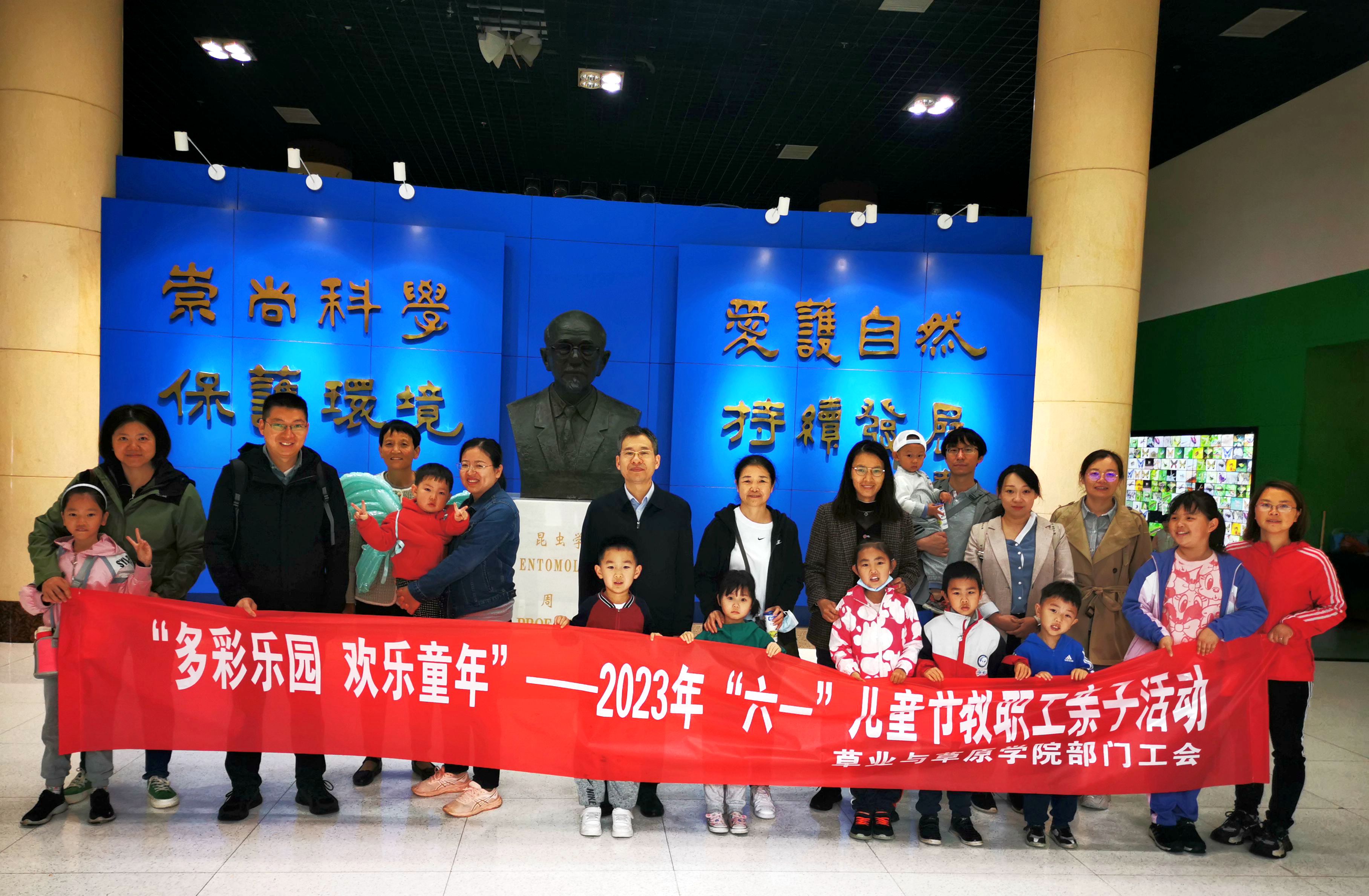 200cb805054f4aba9ea4cdcf9e96bffb.jpg 200cb805054f4aba9ea4cdcf9e96bffb.jpg