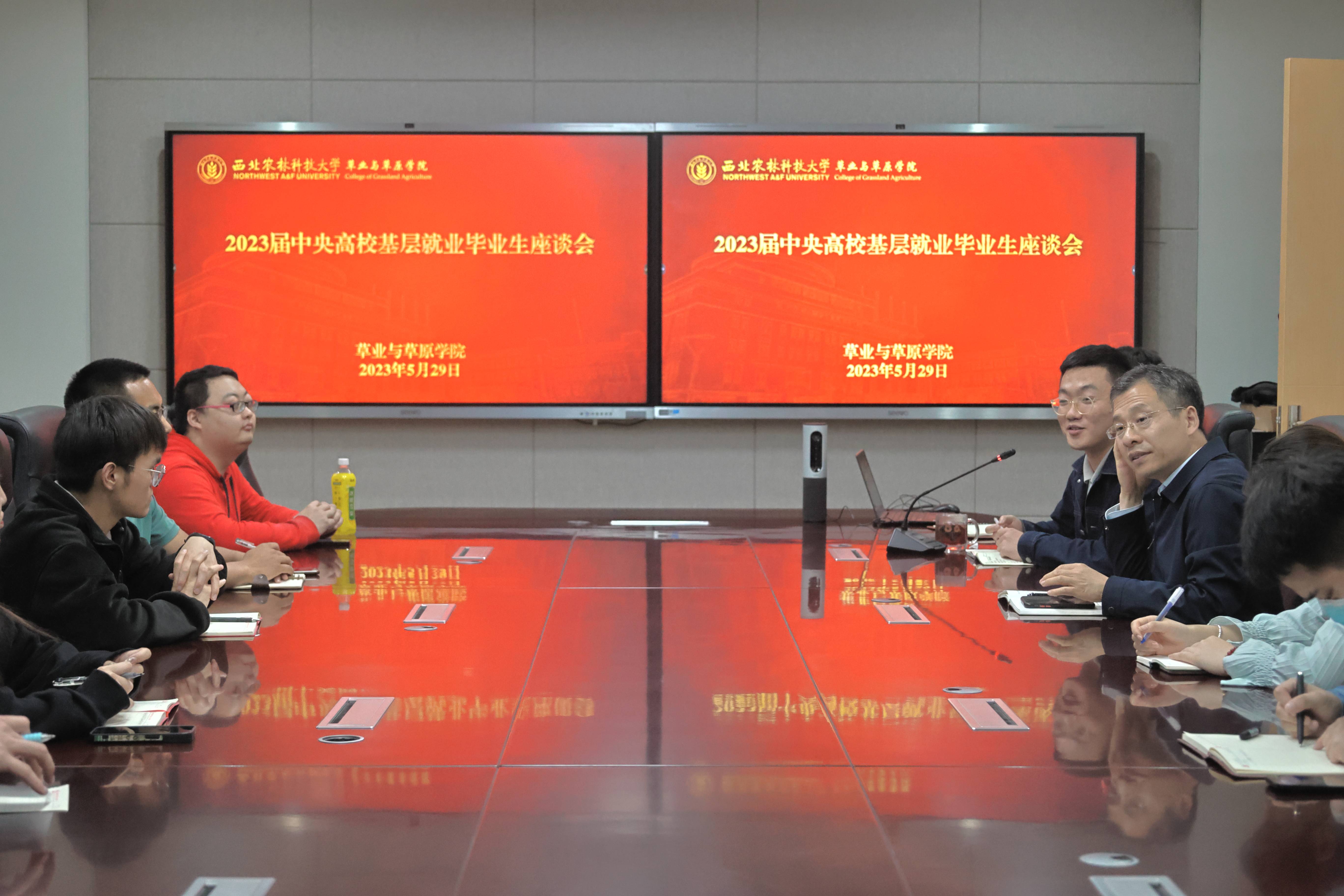 2b60e3ffebe04485aa5ae91c40dcb326.jpg 2b60e3ffebe04485aa5ae91c40dcb326.jpg