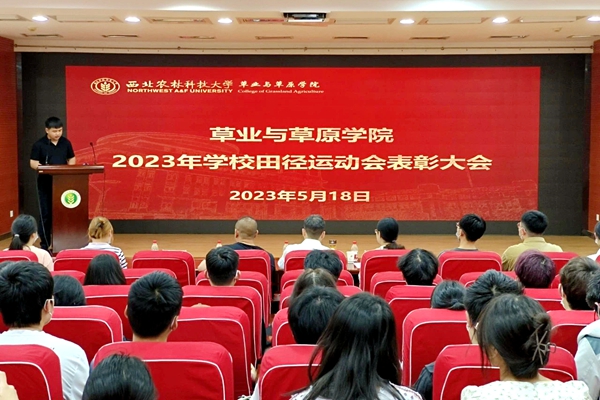 eb953242f81c4daf81a5c13558171964.jpg 合照_副本.jpg