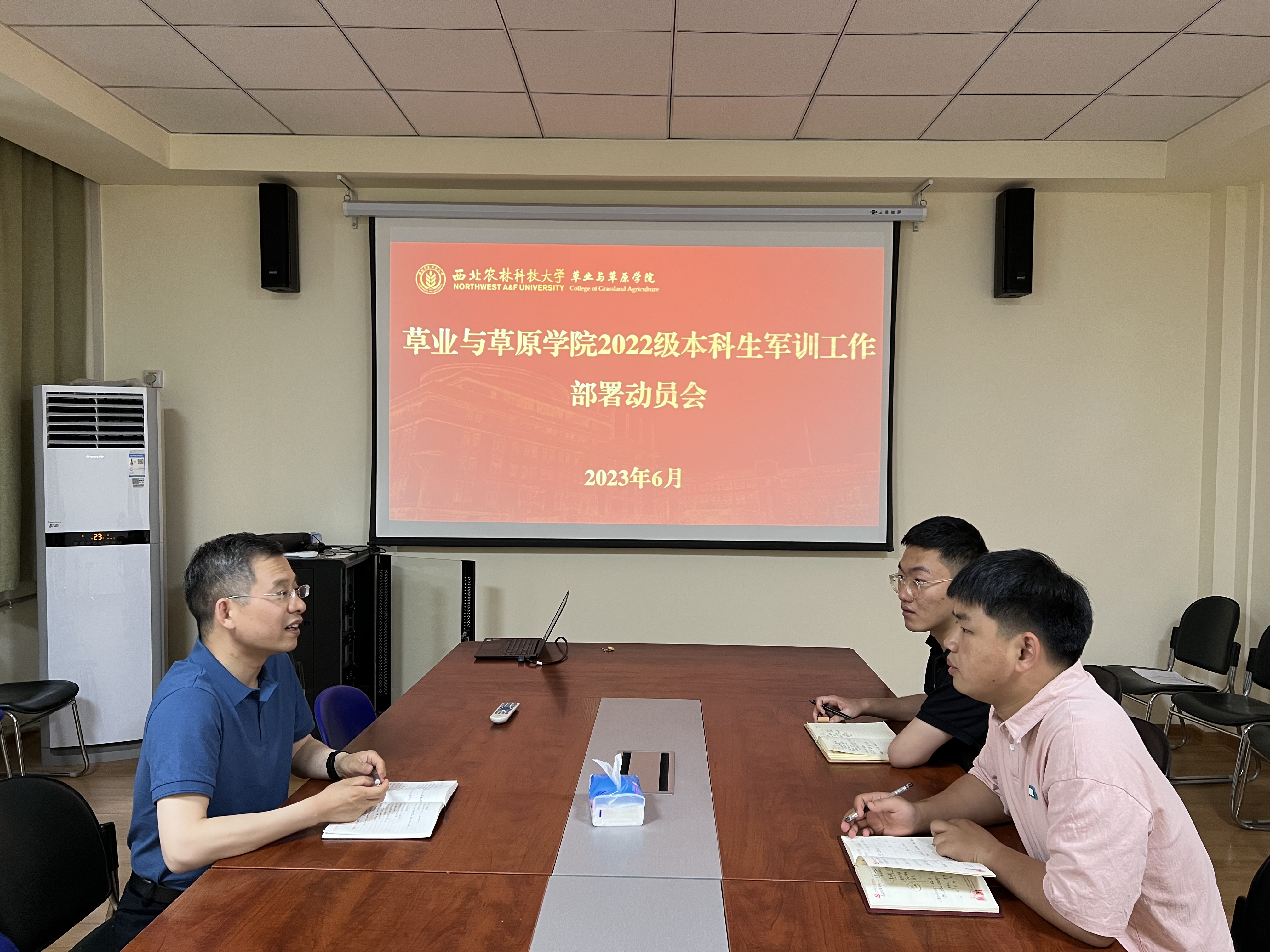 126e42cb5892414380f041e2858c1af0.png 126e42cb5892414380f041e2858c1af0.png