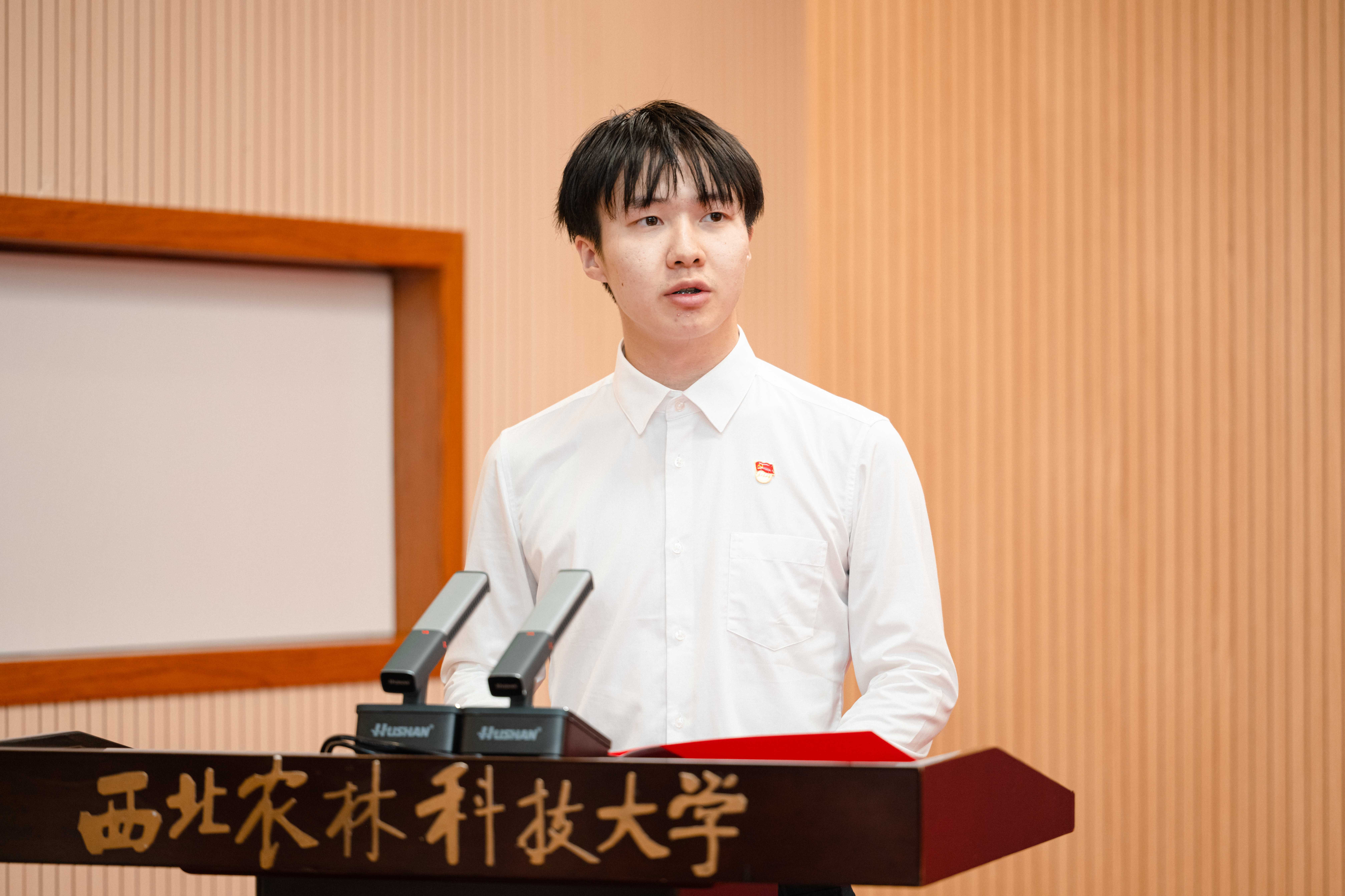 24b2ee28d9aa4efaad82601305e810c0.jpg 24b2ee28d9aa4efaad82601305e810c0.jpg