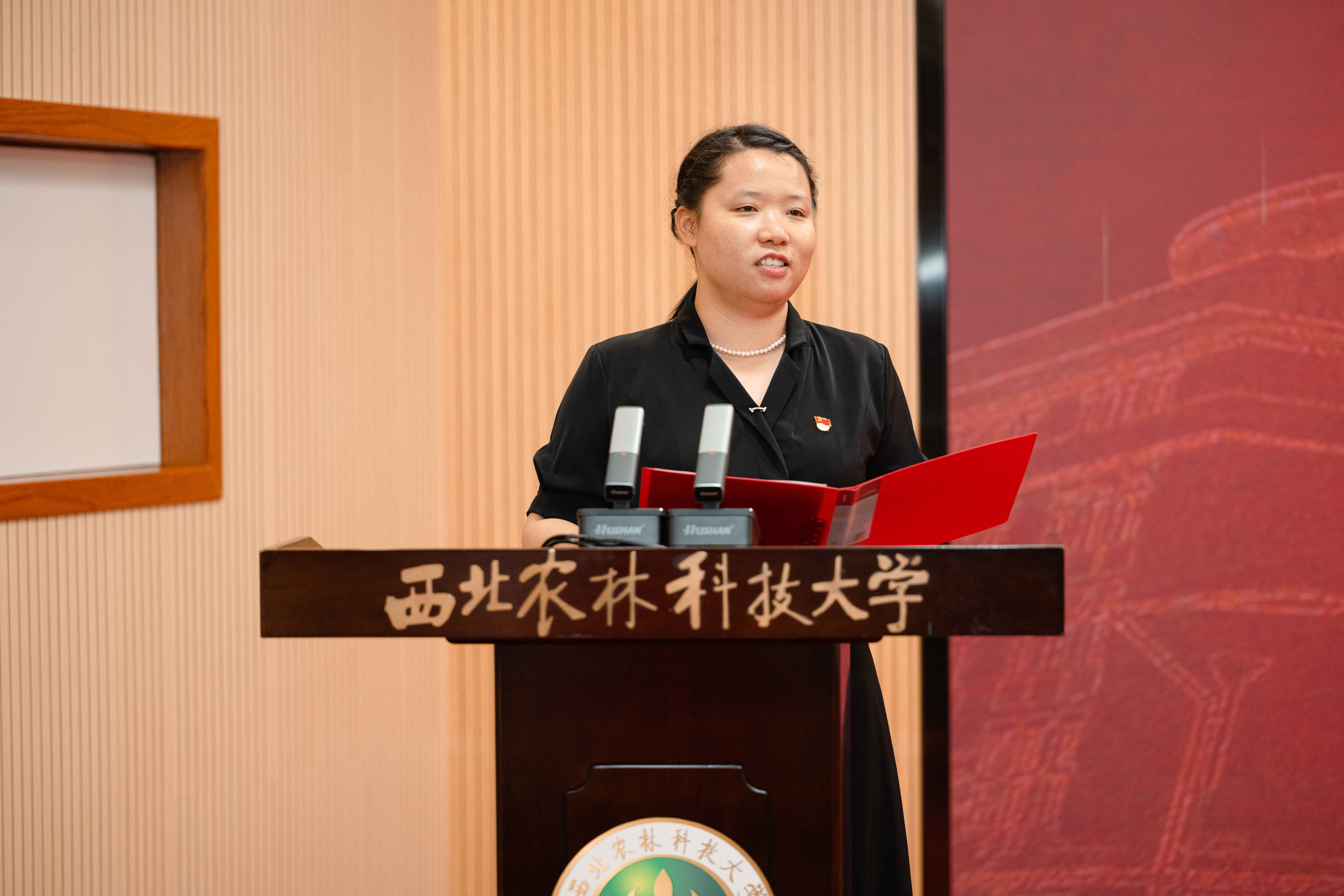 2f7df96073454a1fbb288026ad112ed5.jpg 2f7df96073454a1fbb288026ad112ed5.jpg