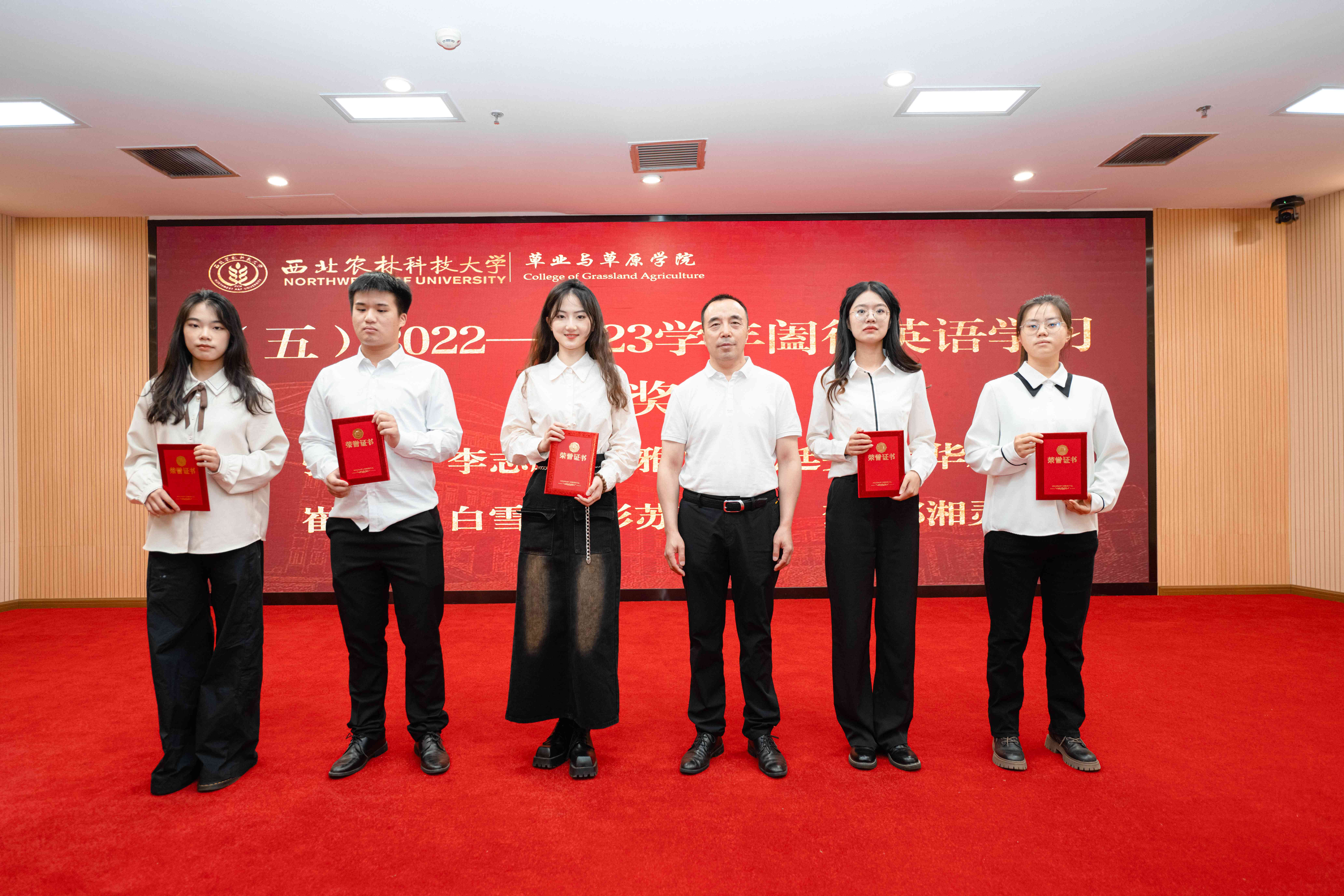 3340fe1c90ed4c26a41ec0f1007d7a7b.jpg 3340fe1c90ed4c26a41ec0f1007d7a7b.jpg