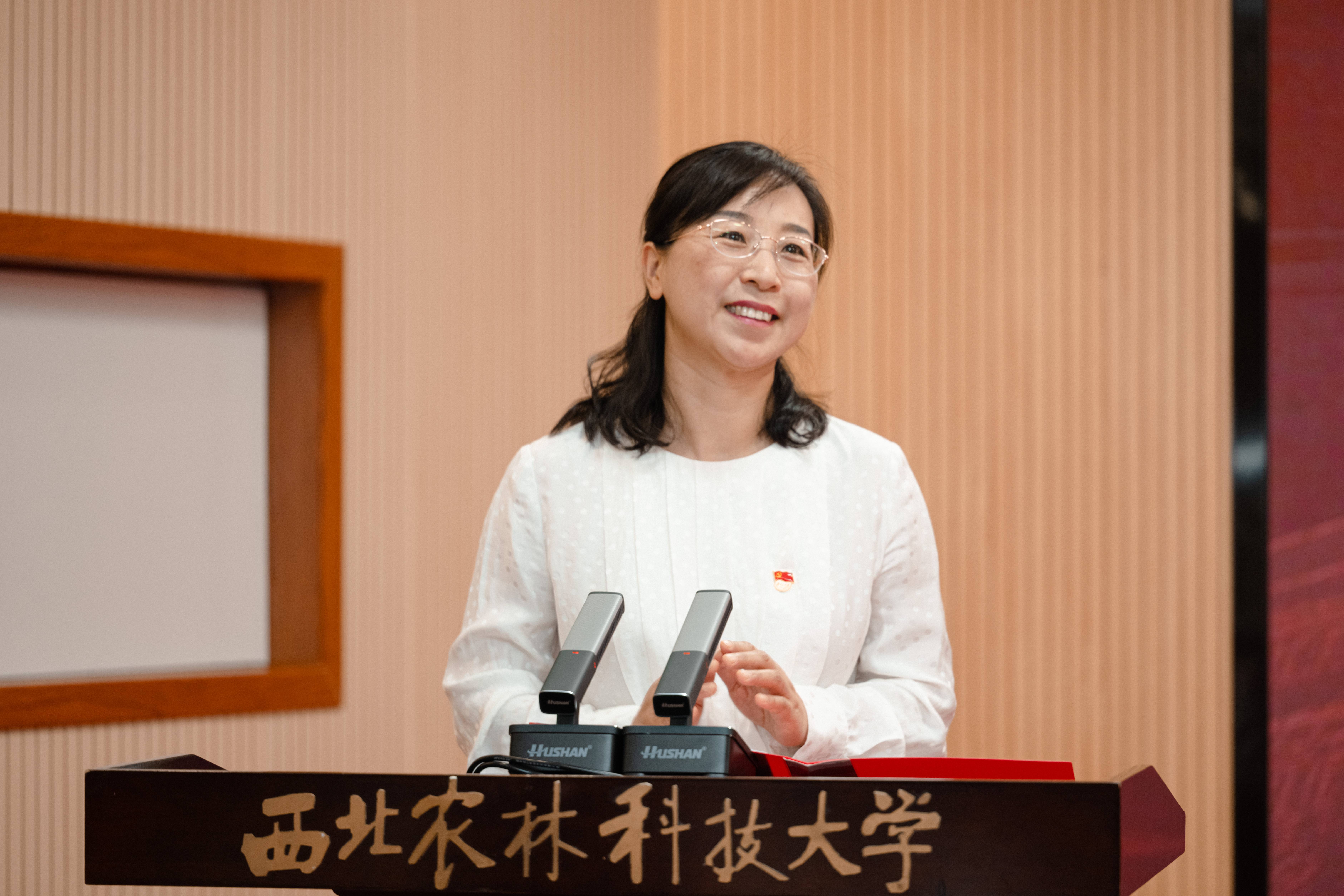 3e384a63f5c444df916f46c2783e1ab8.jpg 3e384a63f5c444df916f46c2783e1ab8.jpg