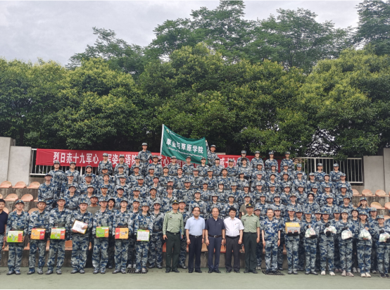 a44d985319c04c60addd424d80fd771d.png a44d985319c04c60addd424d80fd771d.png