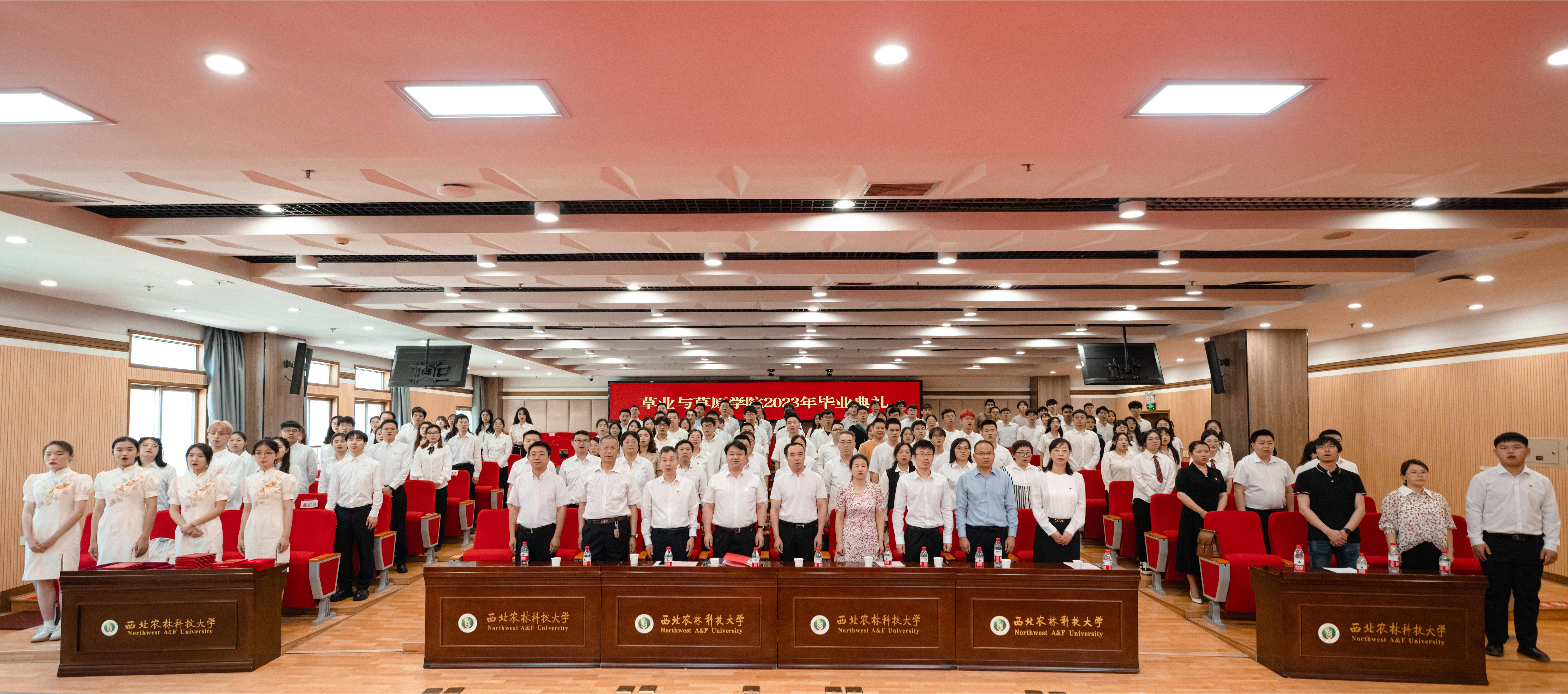 778ddad1f99d488abf41c18817594f8e.jpg 778ddad1f99d488abf41c18817594f8e.jpg