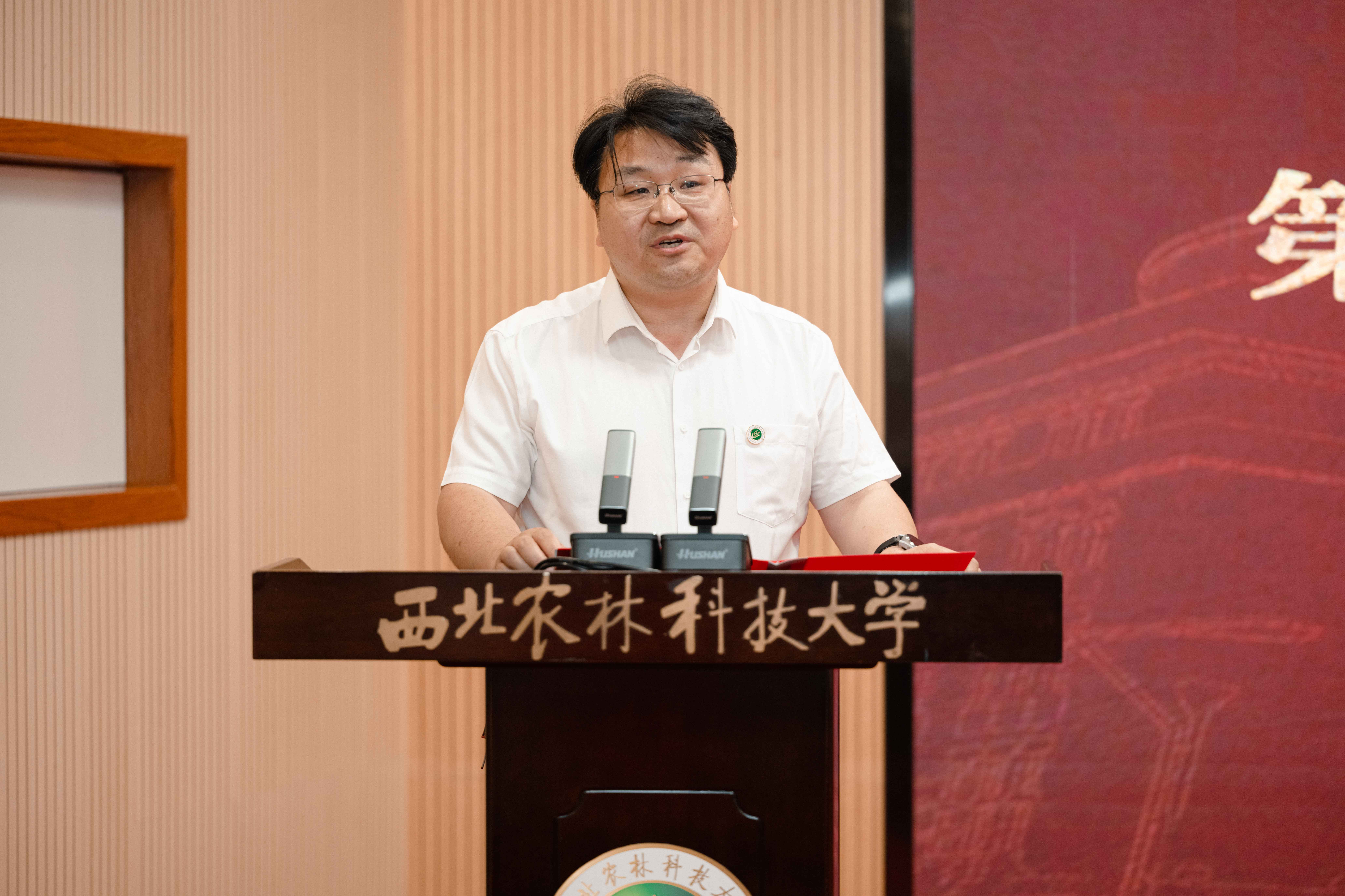 fbf28b14566f41e582333454a1b007e1.jpg fbf28b14566f41e582333454a1b007e1.jpg