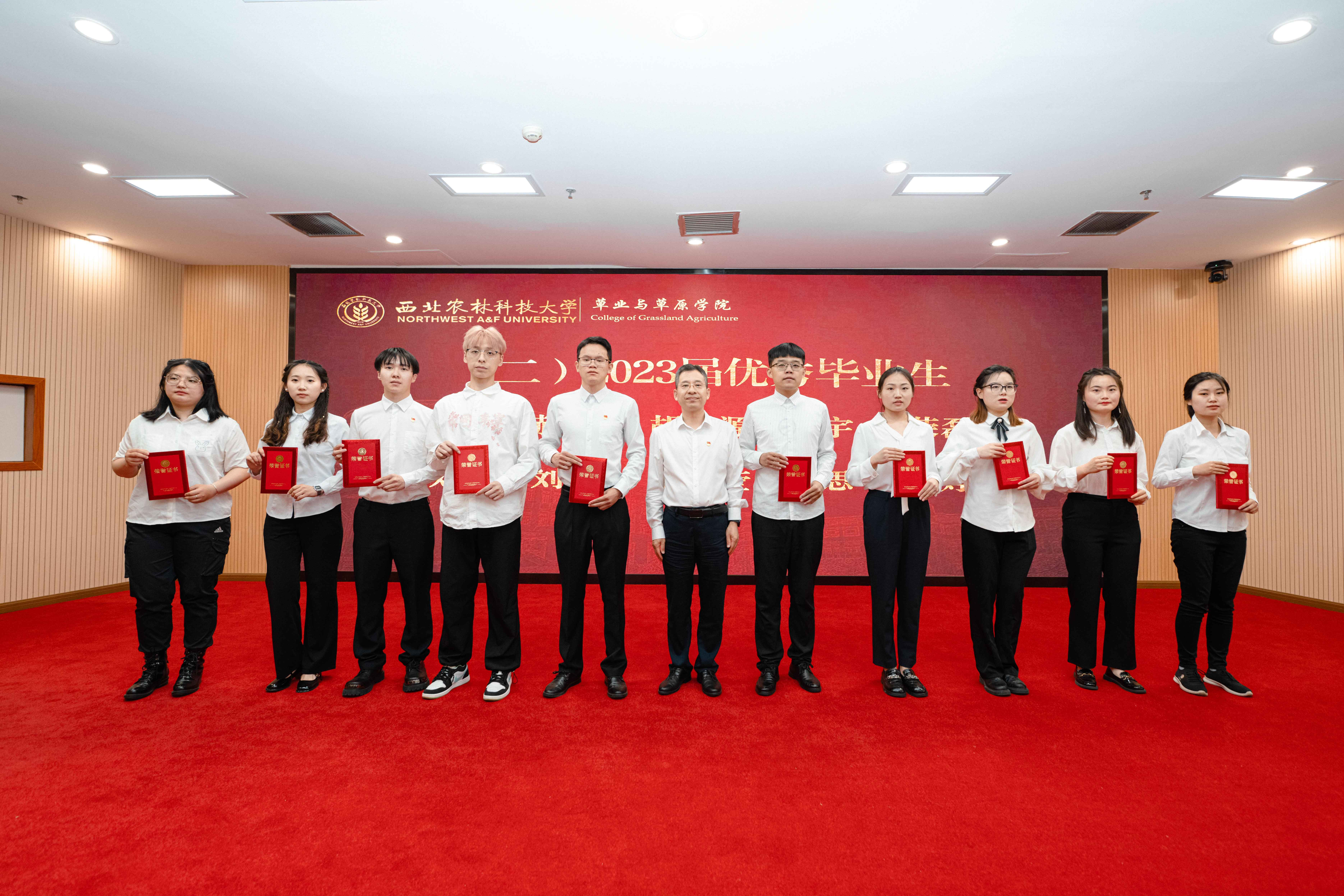 8296ac330663413bb4ebc381ae286e29.jpg 8296ac330663413bb4ebc381ae286e29.jpg